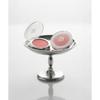Ohayoh [2pack] Moose Airy Velvet Blush   8 Colors