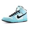 Nike Sb Dunk High Sea Crystal 305050-301