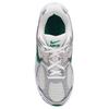 Kids' Sneakers Nike V5 Breathable Support Running Shoes Silver Kids'