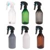 Instrumente și Accesorii – Spray-uri vaporizatoare pentru păr