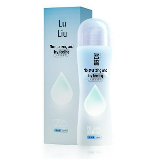 Mingliu Ultra-Thin 002 Dotted Ribbed Condoms - 10 Pack