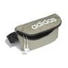 Adidas Neo Polyester Fanny Pack Regular Unisex Army Green Adidas H34831