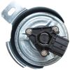 Volvo C30 V50 S40 II V70 2.0 Di 136KM Turbine Valve - Bulb