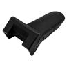 Long Plastic Terminal Covers (4 Pieces) Type A