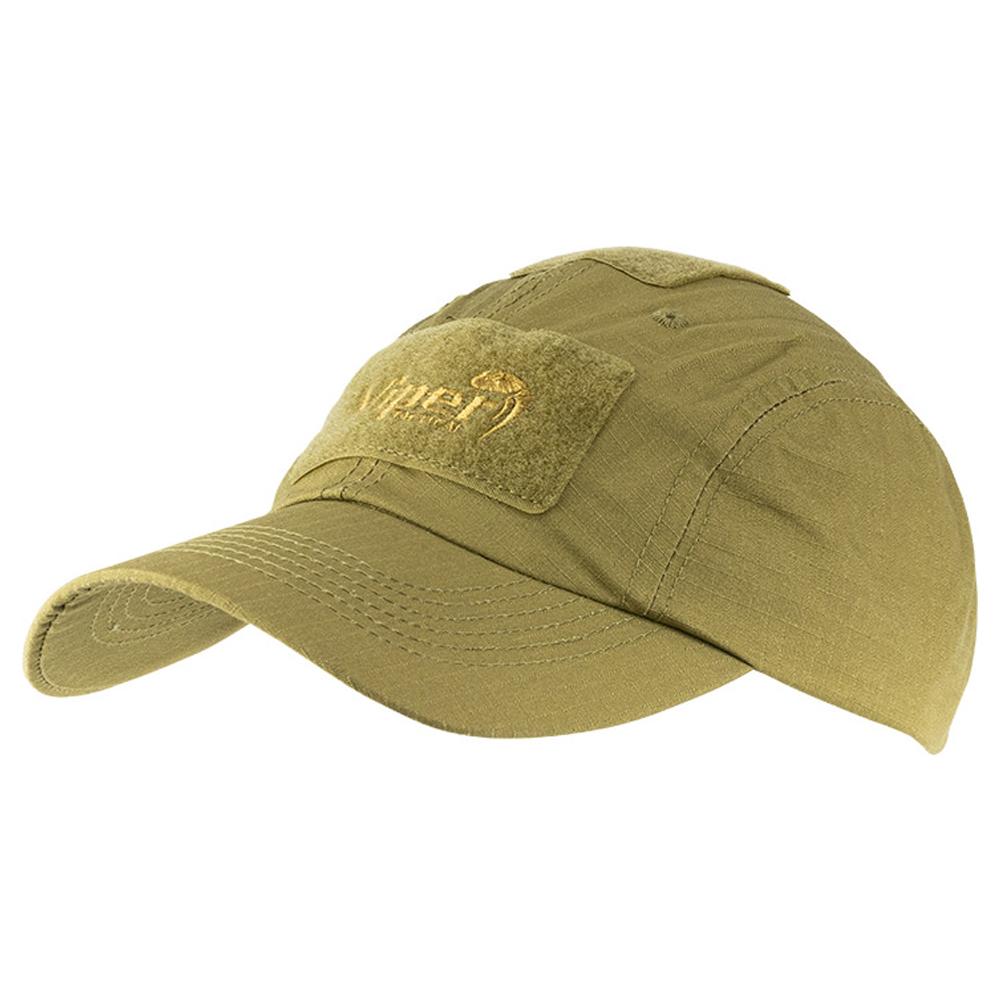 Viper Mens Elite Baseball Cap
