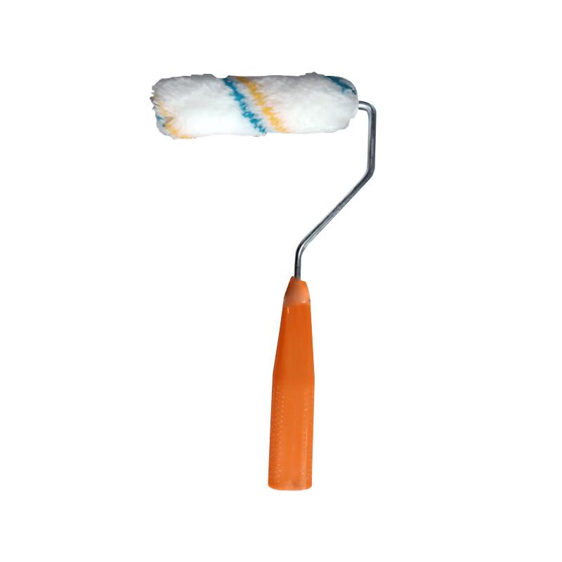 Nylon Paint Roller