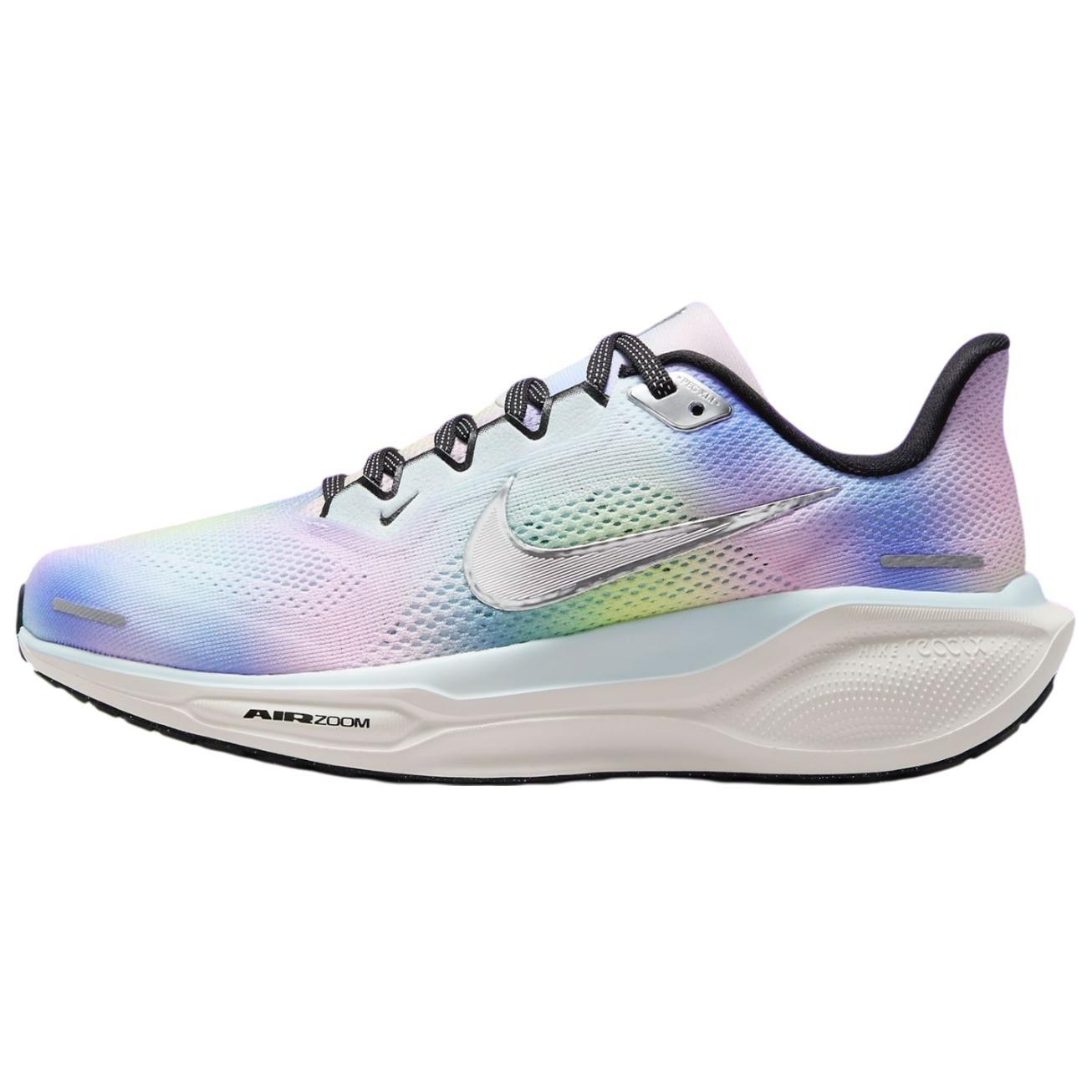 (WMNS) Nike Air Zoom Pegasus 41