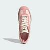 Adidas Originals Samba “Ruffle Stripes” JR8830 Women's Sizes