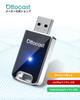 Ottocast MINI Ottocast New Mini CarPlay Android Auto Wireless USB Car Adapter 2025 Latest Android Auto CarPlay Wireless Connection Receiver Compatible