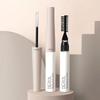 DEROL - Wild Beauty Lasting Shaping Brow Sculpt