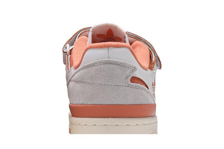 adidas Forum 84 Low Hazy Copper