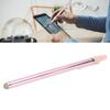   Pens Accurate Control Aluminium Alloy High Durability Aluminum Tablet Pen