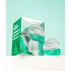 Banilaco Overnight Soothing Cica Sleeping Mask Travel Kit 4g 12