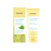 Limited time!!Viareline Skin Renewal Cleanser - Gentle And Moisturizing With Centella Asiatica, Cleanses Without Tightness, Leaving Skin Bright And So