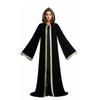 Halloween Death God Godfather Cosplay Cloak Anime Costume Stage Performance Party