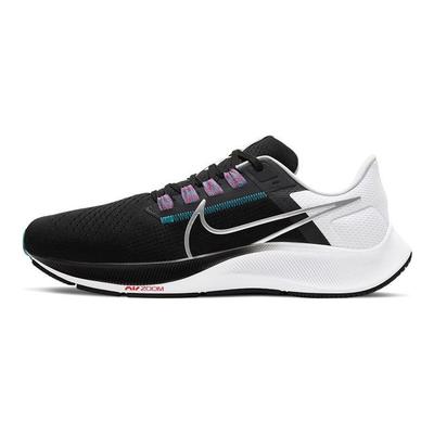 Erkek Ayakkabıları – Spor Ayakkabı