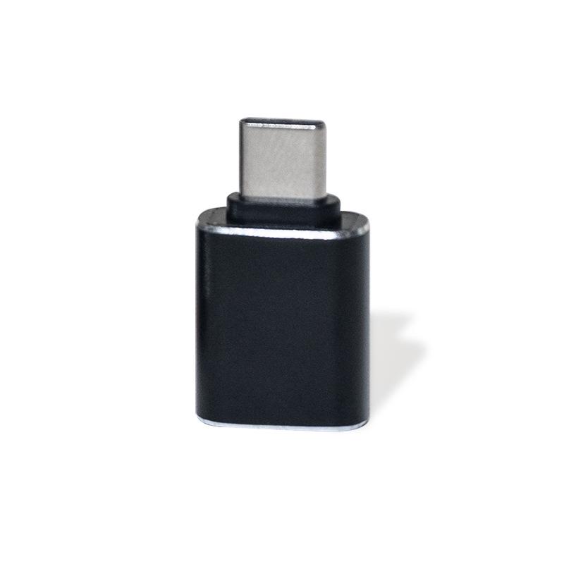 Портативный трансграничный проводной в беспроводной конвертер CarPlay