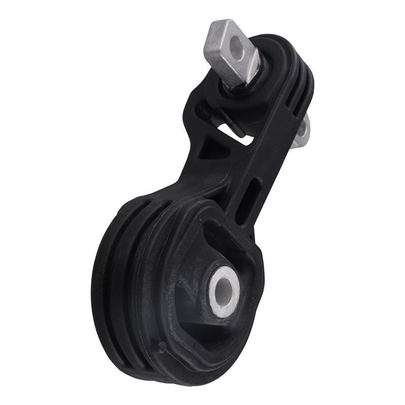 New For Honda CR-V L4 2.4L 2007-2011 Engine Motor Mount Torque Strut A4535 50880-SWA-A81 Car Part