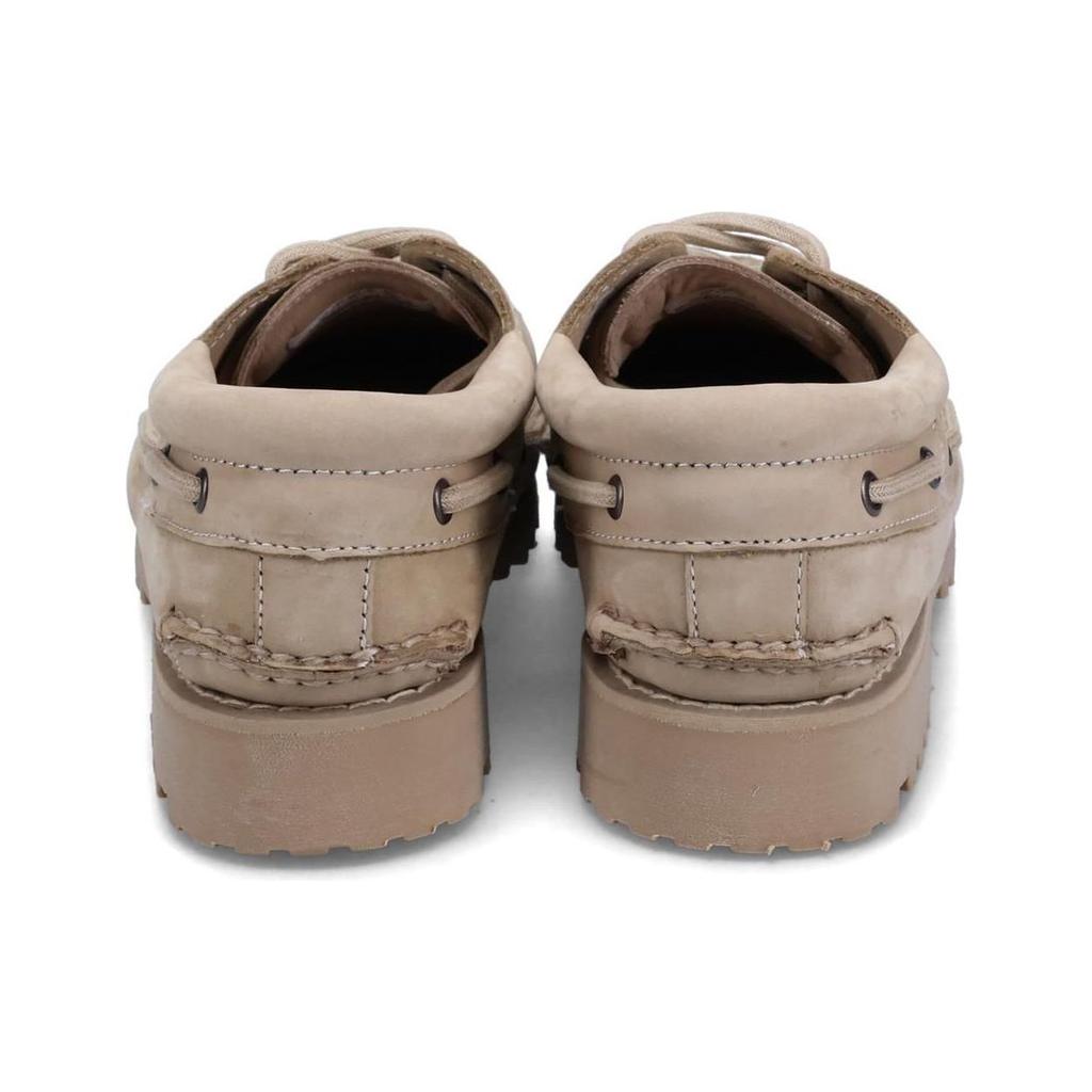 Timberland Comfortable Waterproof Low-Top Casual Shoes Men Sneakers Gray A5P4Z