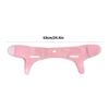 Skin Tightening Face Bandage Ergonomic Design Face Slimming Bandage For Double Chin Removal And Anti Sagging