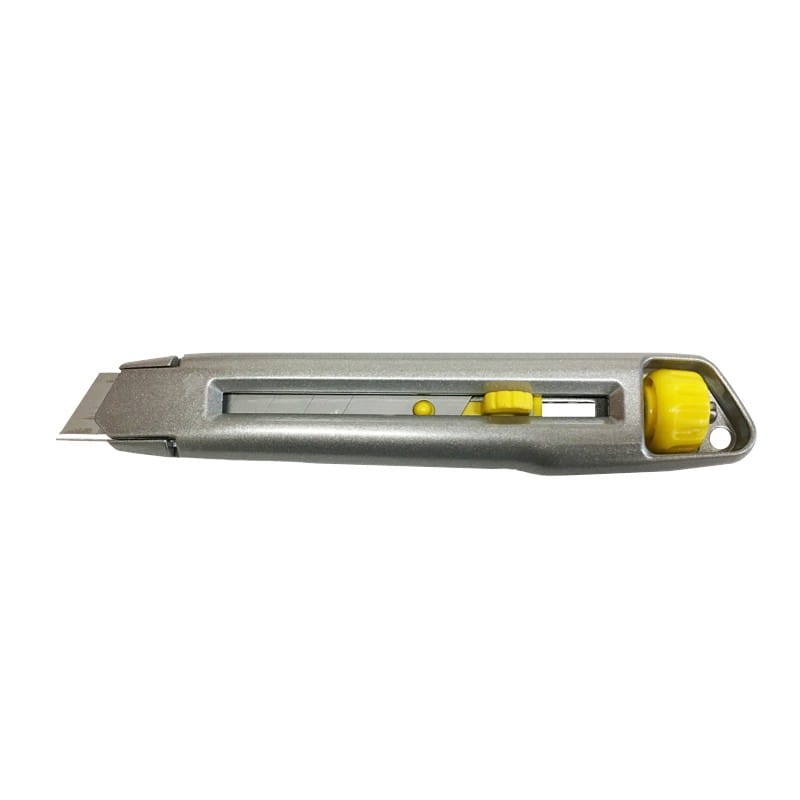 Awtools Wallpaper Cutter 18Mm / Sk2 Metal Housing