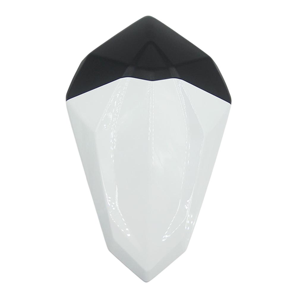 For Kawasaki Z500 SE NINJA500 NINJA 500 2024 2025 Motorcycle Pillion Passenger Rear Seat Cover Cowl Solo Fairing Z 500 Z-500