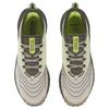 Reebok Floatride Energy 5 "Taupe/Green" sneakers HQ9060