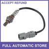 Car Air Fuel Ratio Downstream O2 Oxygen Sensor ONE  for Toyota Camry LE