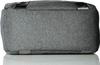 Mini Boston Bag B5 Multiple Storage CHUBBY ATC1835Z Charcoal Gray [Anello]