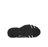 Adidas Rapidmove Go Trainer Indoor Shoes