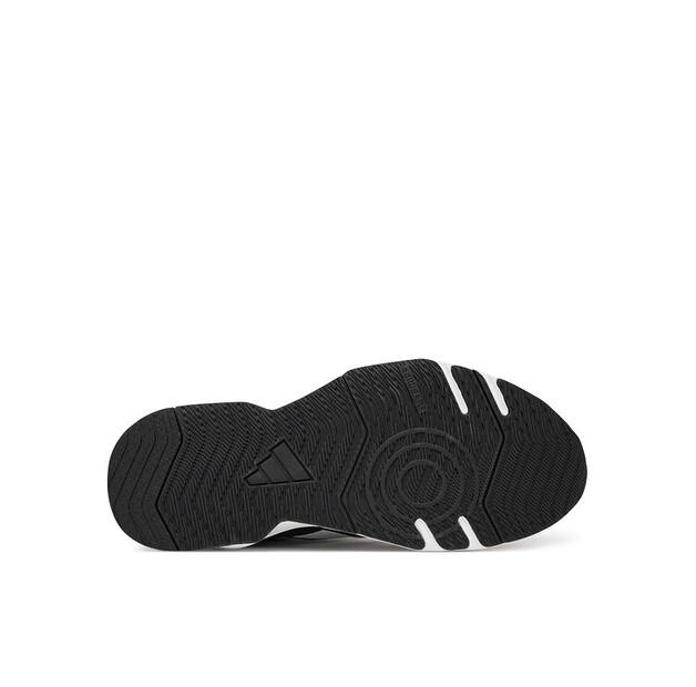 Adidas Rapidmove Go Trainer Indoor Shoes