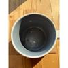 Starbucks Coffee Mug TOKYO Japan 14oz 414ml Been There Series