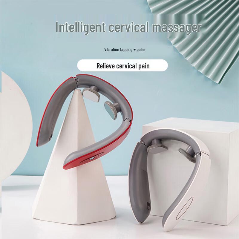 Meegou MG888 Cervical Neck Massager