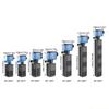 QX2E High Efficiency Aquariums Filter Pumps Quiet Energy Efficient Aquariumz Filter