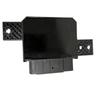 13537053 Fuel Pump Electric Control Module For Buick Chevrolet Suburban Silverado Cadillac Escalade XT4 GMC Yukon New