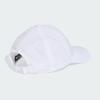 adidas Uni Baseball Cap Lt Emb New Logo Baseball Cap