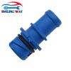 PCV Valve 2X4Z6A666AA For Ford Jaguar Lincoln Mazda Mercury 6 Crown Victoria CX-9 Edge Escape Expedition Explorer Flex Mustang
