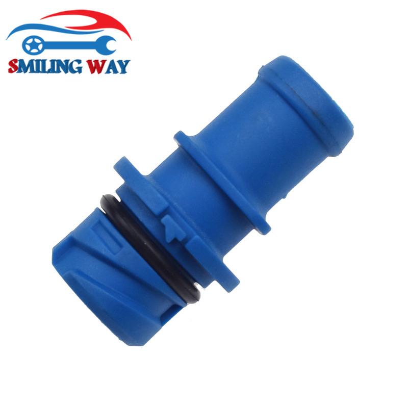 Valvola PCV 2X4Z6A666AA Per Ford Jaguar Lincoln Mazda Mercury 6 Crown Victoria CX-9 Edge Escape Expedition Explorer Flex Mustang