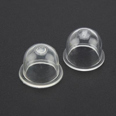 Metal Carburetor Brush Cutter Carburetor Grass Cutter Carburetor Carburetor Engine Carburetor Field Mower Engine Fuel Replacement Assembly for WT-997