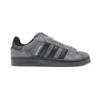 IE8349 Mládež Paříže adidas Originals Campus 00s Uhlově zelená Černá (pánské)