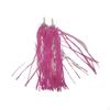 Bicycle Streamers for Kids' Cycling