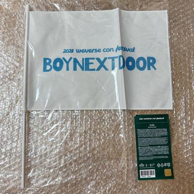 Deko & Wohnaccessoires – Flaggen, Banner, Zubehör