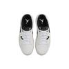 Air Jordan Stadium 90 Sail Black Herr Sneakers Krämvit Varsity-Röd FD6424-100