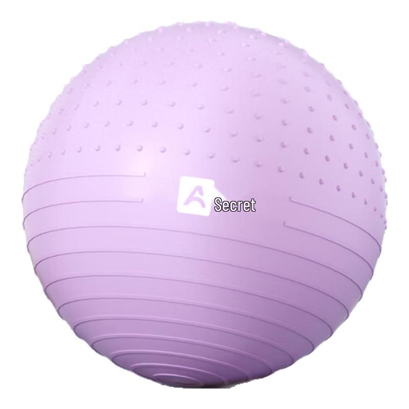 AoYi Anti-burst Yoga Ball