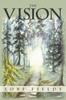 Kniha The Vision