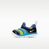Dynamo Free Low Top Toddler Shoes Black Blue Yellow Infant And To