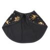 Pet Halloween Costume Cape And Wizard Hat for Small Medium Kitten Outfit Cosplay Decoration Party Costumes Pet Product