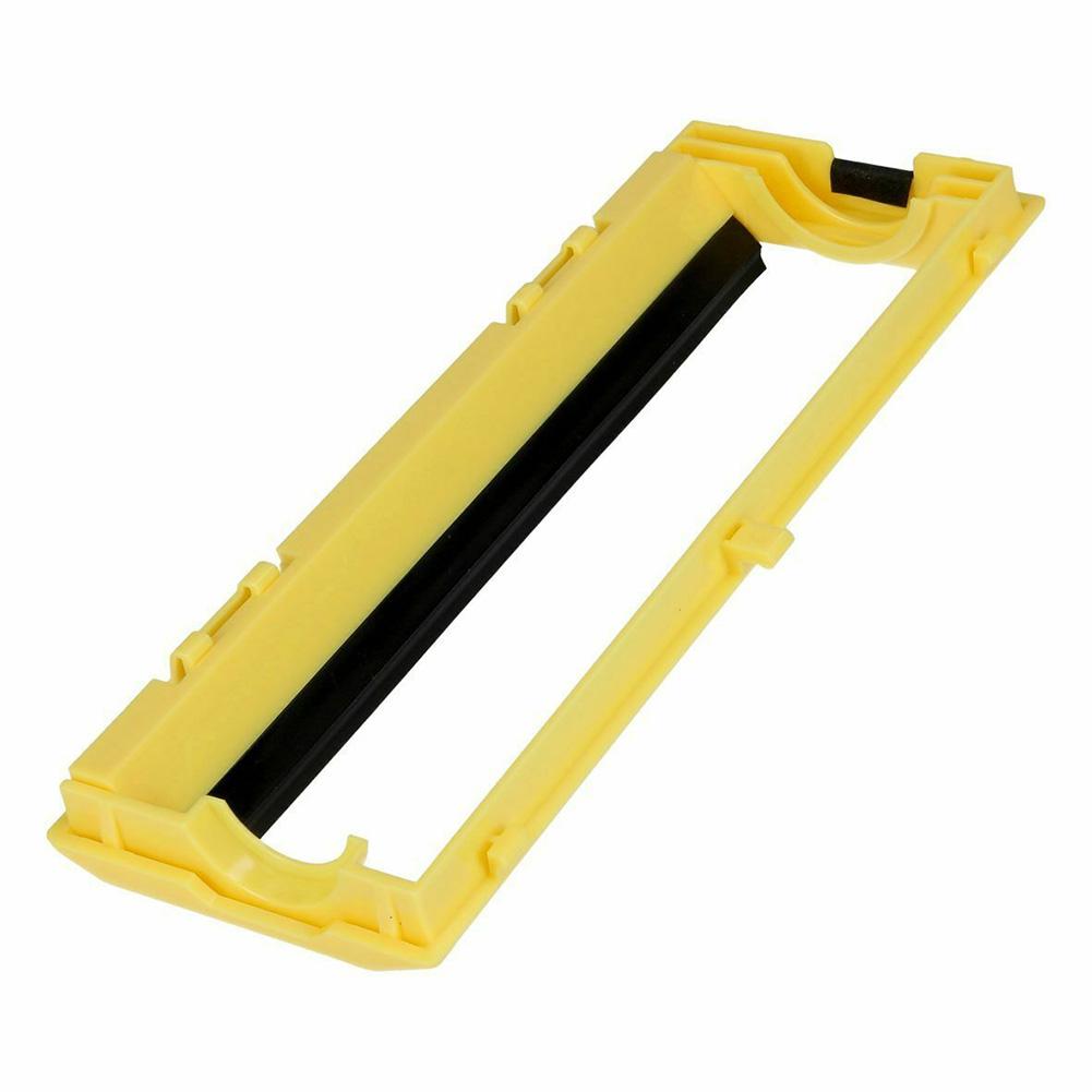 Huvudborstskyddsdammsugare för Ecovacs 20001098