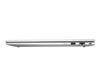 HP PB 465 G11 R5 7535U 16 16GB 512 660M W11P