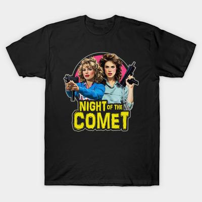 Hauts – T-shirts